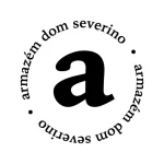 503409284_18490777726066203_3209601357873032438_n