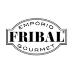 Emporio-Fribal (1)