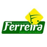 ferreira_supermercados_logo